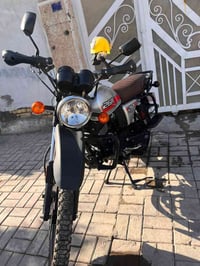 دايون • ٢٠٢٤ • ٨٠٠٠
