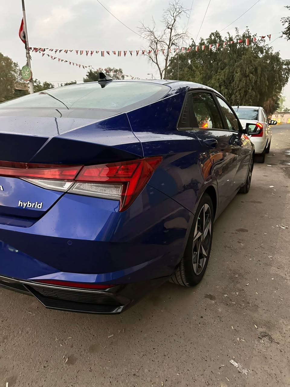 السلام عليكم الانترنت هايبرده فول مواصفات فتحه جلد كشنات تدفه وتبريد ميموري بعد بيه هوايه مواصفات حادثه بنيد مبدل مصبوغ جاملغ مصبوغ ماشيه 50ميل بدون يرياك حادث بسيط كلش مكاني الأعظمية *********** متواجد على فيس
