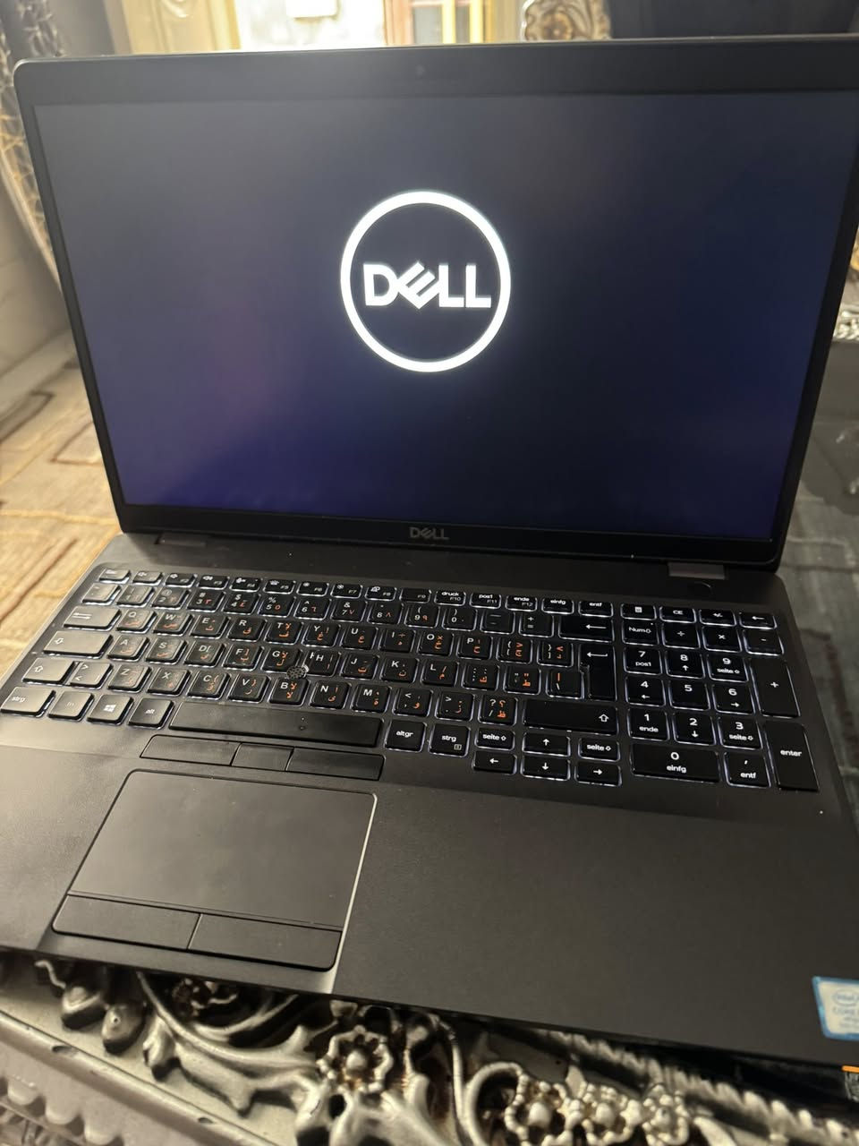 حاسبه البيع اخت الجديده سعره 350 الف


**إذا كنت صاحب هذا الإعلان وتريد حذفه لأي سبب، رجاءا أرسل رسالة إلى الدعم الفني**