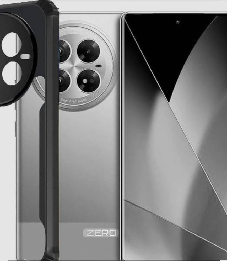 سلام عليكم
للبيع
Infinix ZERO 40 5G
المعالج مالتهDimesity 8200 Ultiat
ذاكرته 256
رام مالته 8+12
بطاريه 5000mAh
كامره خلفيه 108m oIS+50m+2m
كامره الاماميه 50m
مكفول من تصليح وزلخ
كامل ملحقاته
مكاني القاسم ناحية الطليعة
سعره 270 وبيه مجال للبيع
رقمي ***********
