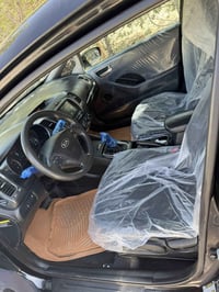 فورتي 2018 رقم بغداد انكليزي تحويل مباشر السعر ( 114 $ ) مكانها بغداد ...