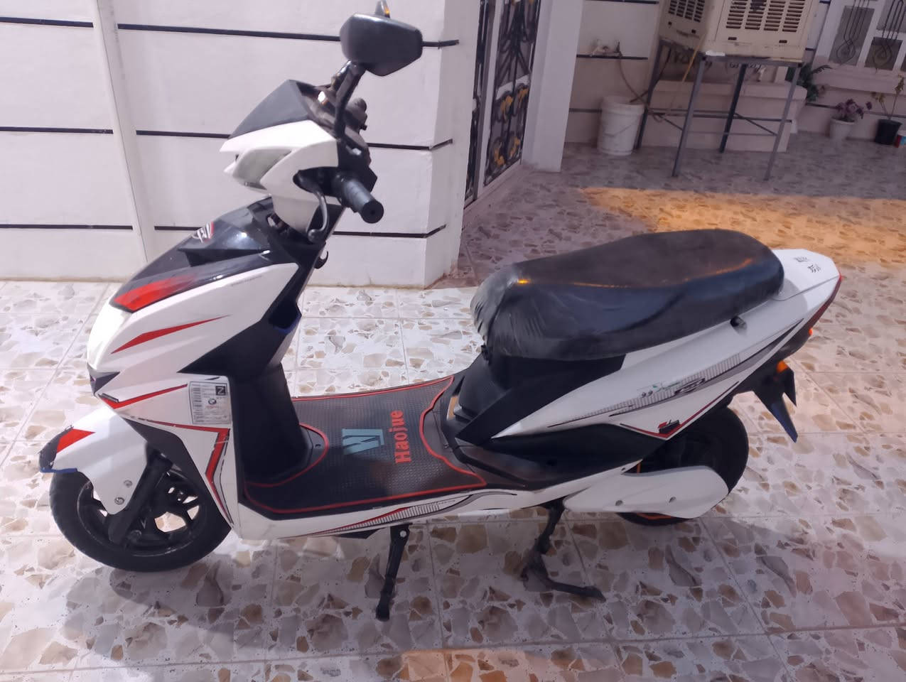 موطور شحن للبيع
5بطاريات
الرقم***********
