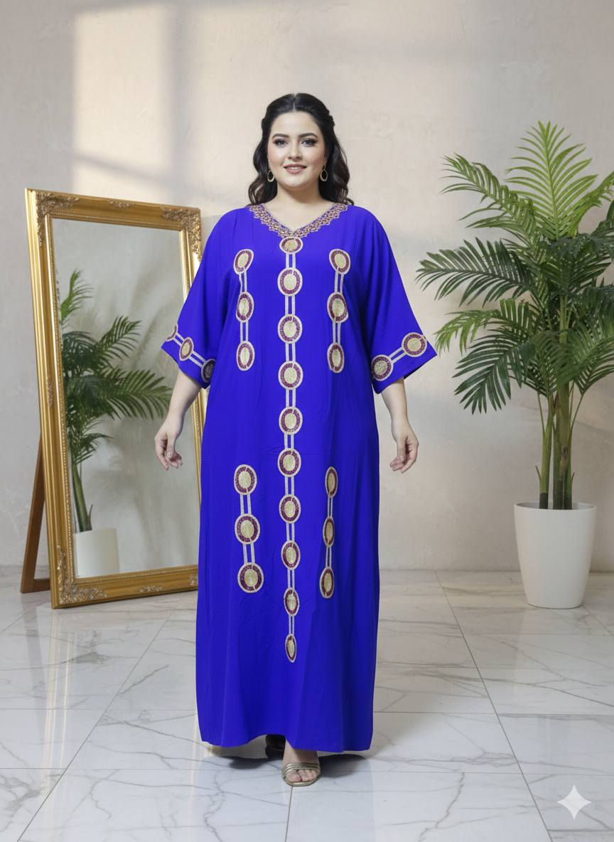 دشداشة كشمير الاصلي الحجز واتساب فقط ***********
