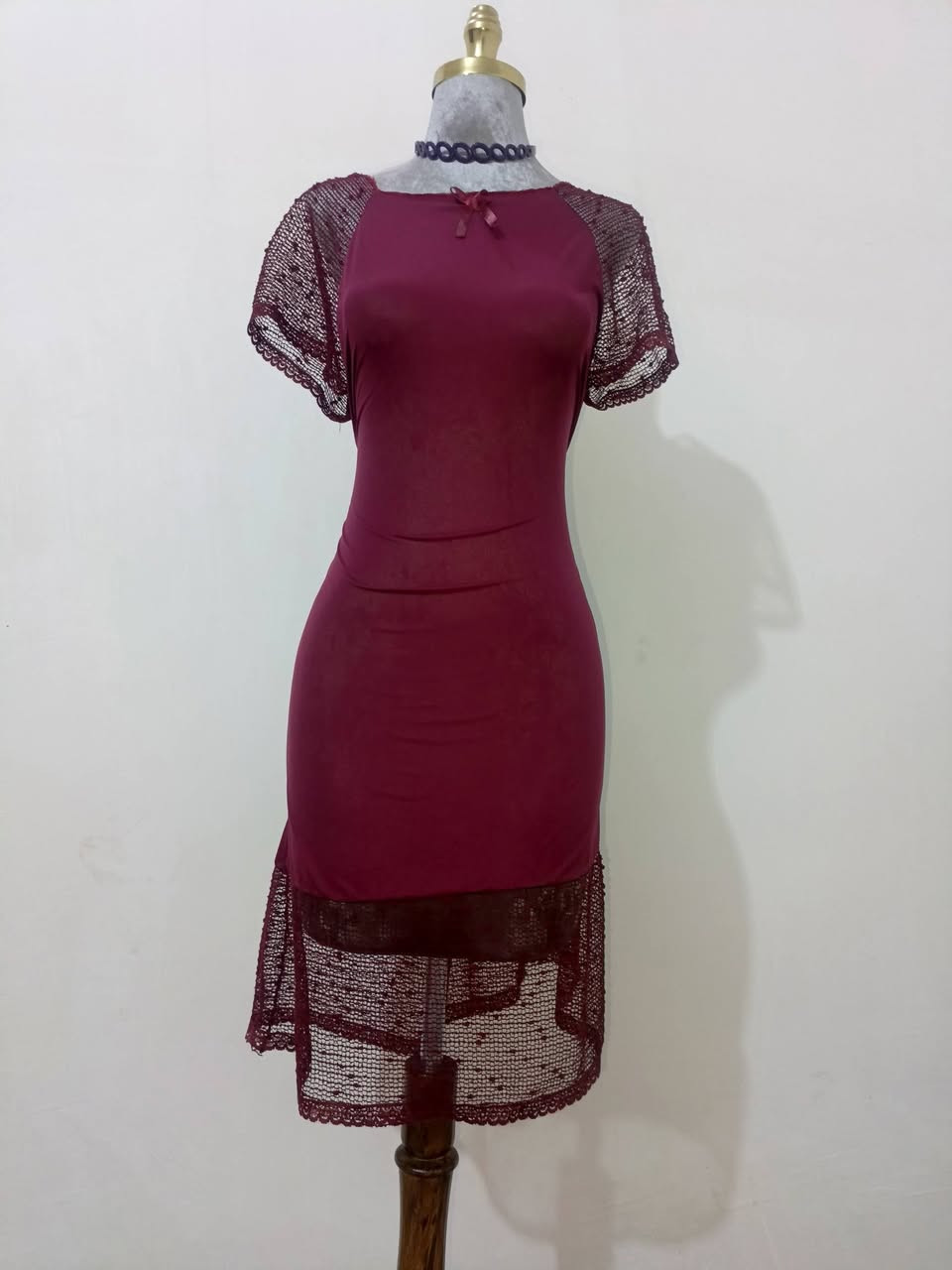 شلحه زبده


**إذا كنت صاحب هذا الإعلان وتريد حذفه لأي سبب، رجاءا أرسل رسالة إلى الدعم الفني**