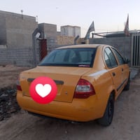طيبع موديل 15 تخم تاير  مكينه وگير بالشرط  تدفئه تبريد بس غاز  غرفه نظ...