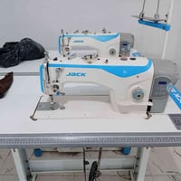 جاك • قص فتله • للبيع