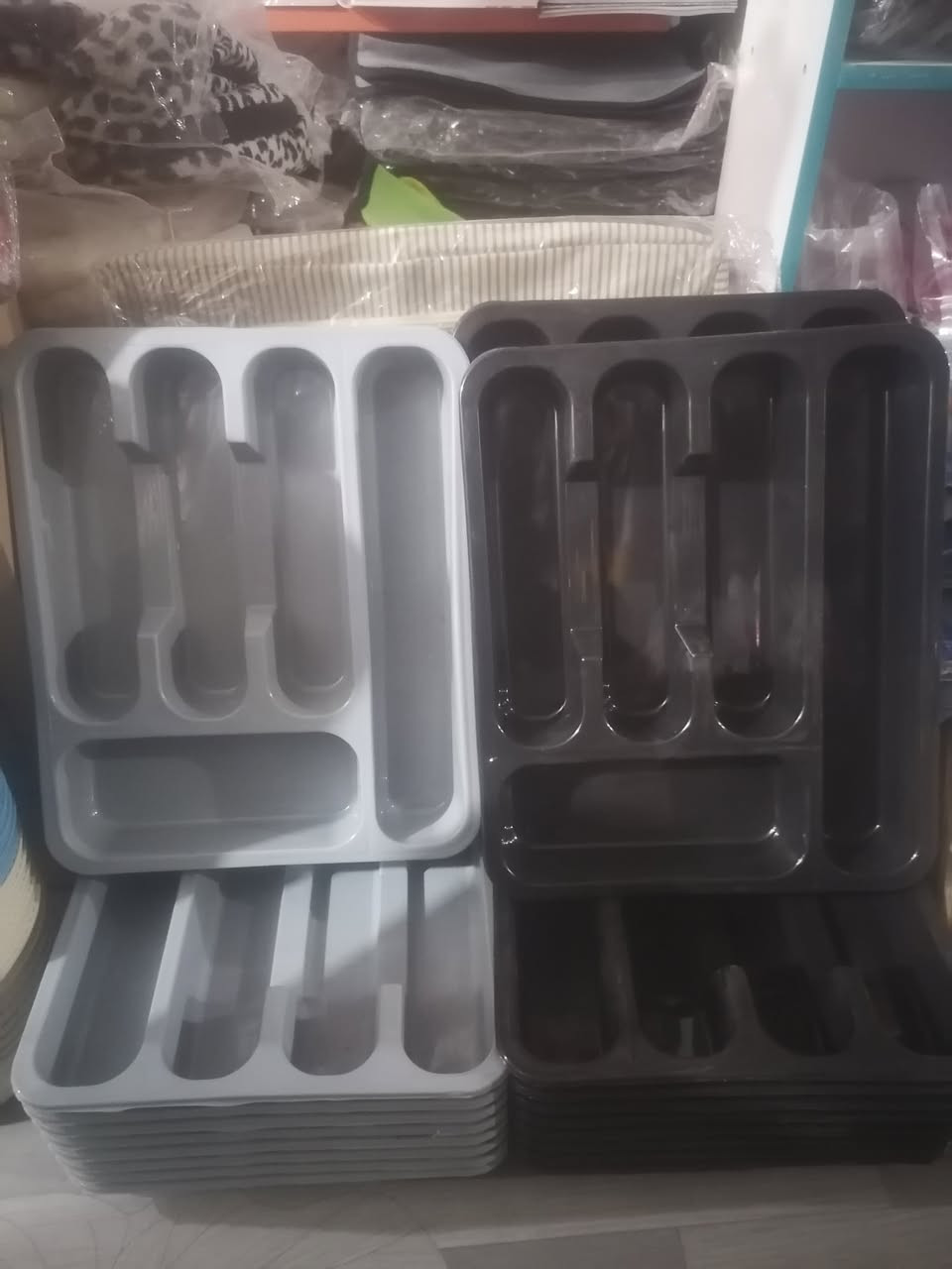 توفرت حامله ملاعق الكبير واصليه شرط اصليه وبس 
ب 1000.

💥💥💥

العنوان الديوانيه الشارع المؤدي الي حي الامام الصادق مقابل دكتوره سحر للاسنان 
التوصيل داخل الديوانيه فقط 🚕🚕


**إذا كنت صاحب هذا الإعلان وتريد حذفه لأي سبب، رجاءا أرسل رسالة إلى الدعم الفني**