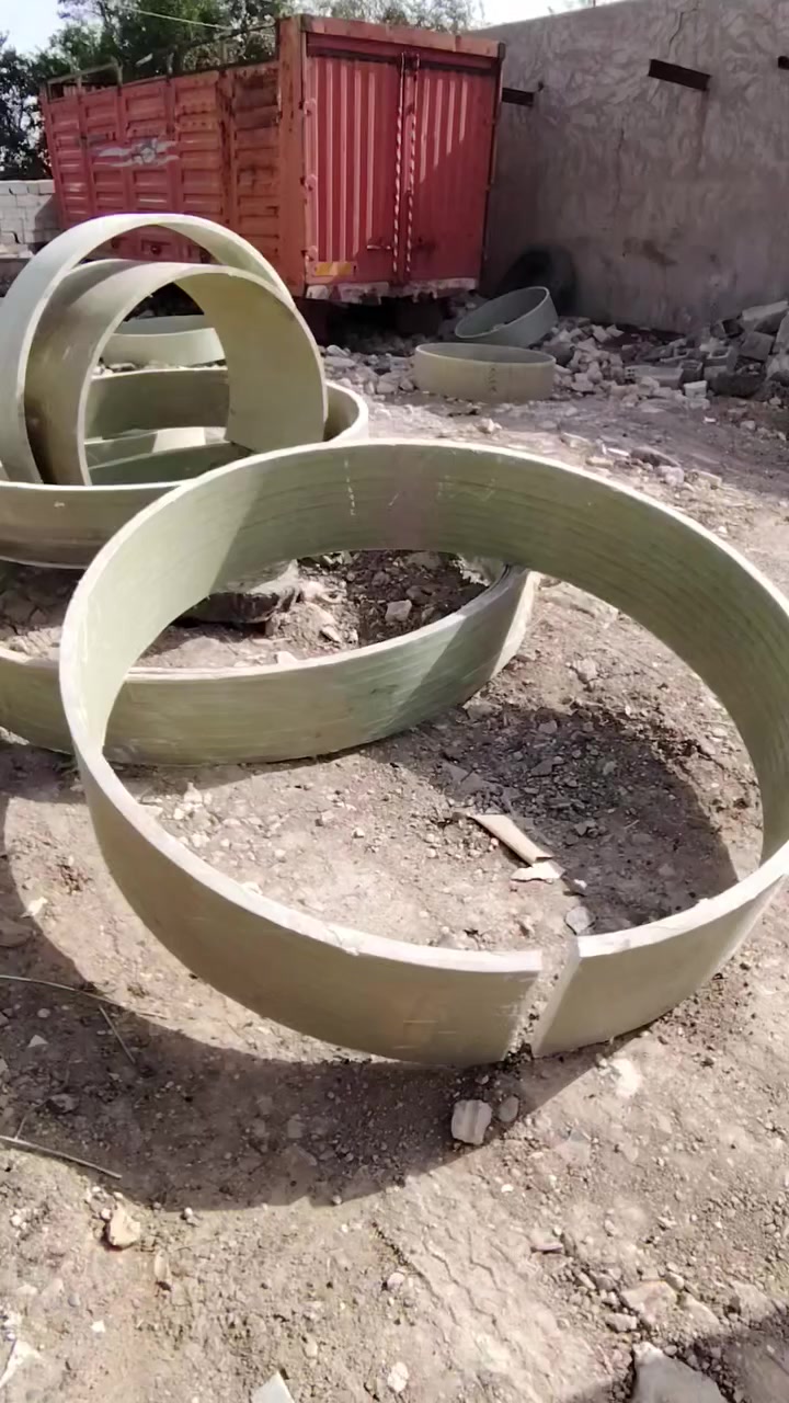 السلام عليكم قصاة بواري للبيع
مكان بسماية للاستفسار ***********
