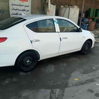 مديل 23 بيه 3قطع صبق مو ضربه لسعر 115وبيه مجال لبصره شط العرب الجزيره ...