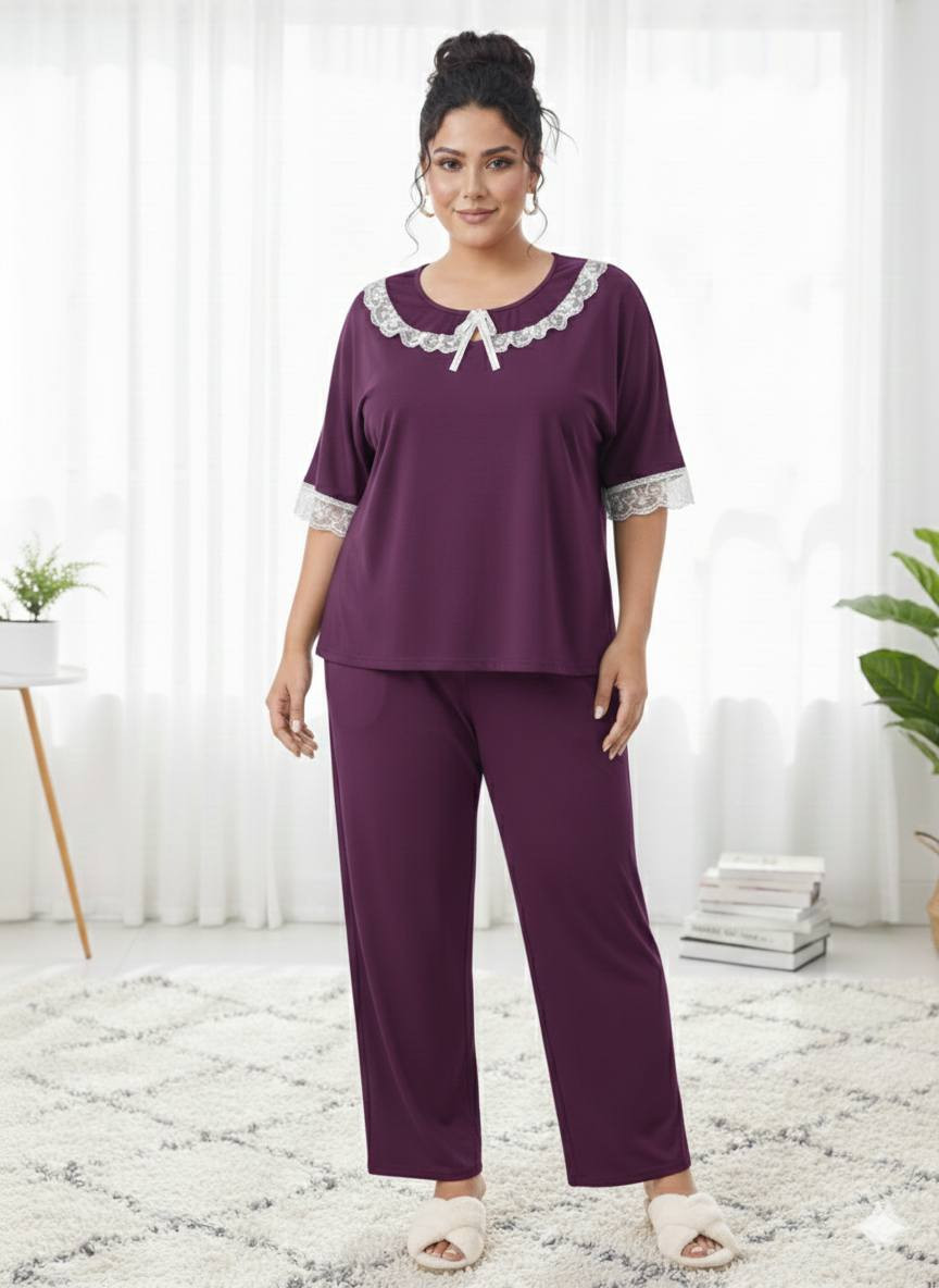 كشمير مطاط يلبس لحد اكسين لارج السعر 8000 الحجز واتساب فقط ***********
