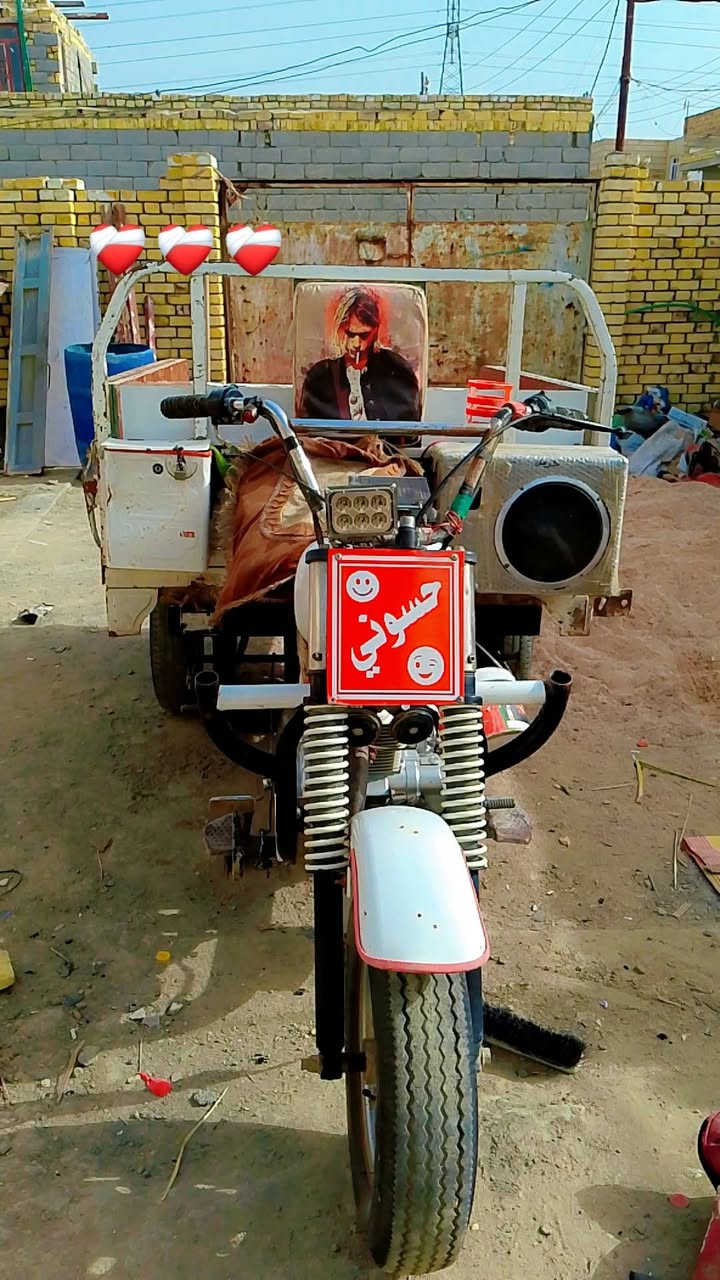 السلام عليكم ستوته دايون للبيع موديل 14 وش الراي يجي خاص
***********
