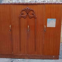 كنتور ابو ربعه البيع 07734611361