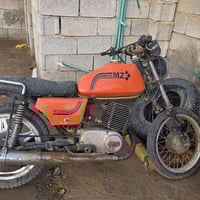 موتور 82 • سعر خاص