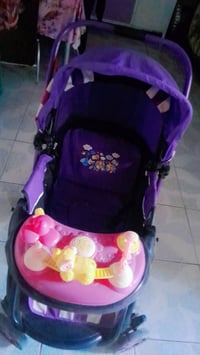 عربانة أطفال