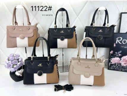 هذا قسم من موديلات 
جميع انواع موديلات عندي كل صور بحسابي مع ذكر السعر والقياس  
تخفيضات
اي ستفسار خاص او ساب *********** بغداد
