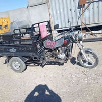 وبركاته ستوته البيع نكرة سلف محرك معمر موديل 15 /   الا استفسار عله ال...