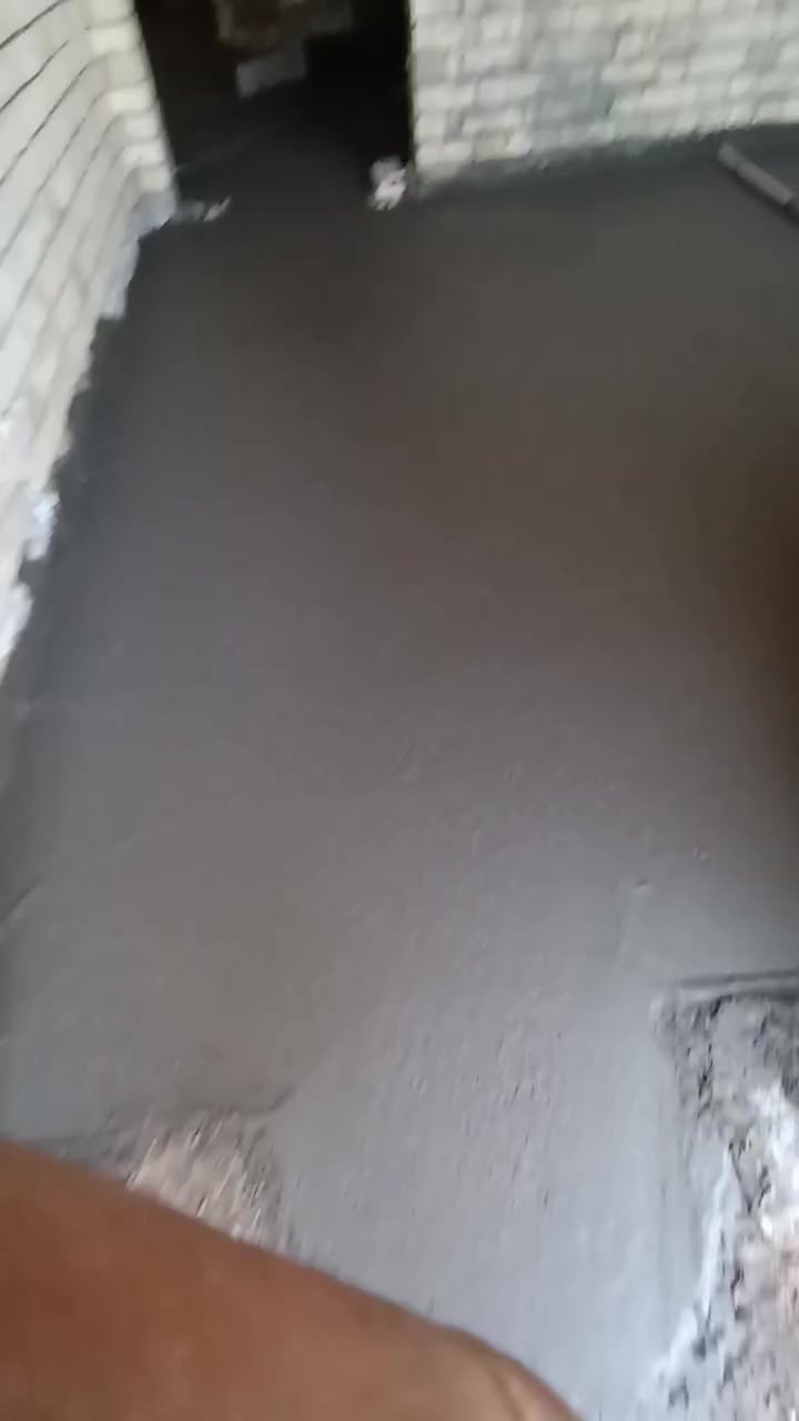 ***********سلام عليكم نجارينه حدادينه ابو بيت هاذه شقلنه اليوم شقل مرتب علا قياسات المطلوبه يلي عنده ارضيه رباط تصليطه صطح حنه بلخدمه *********** داخل البصره شغل درجه اولى سعر مناسب
