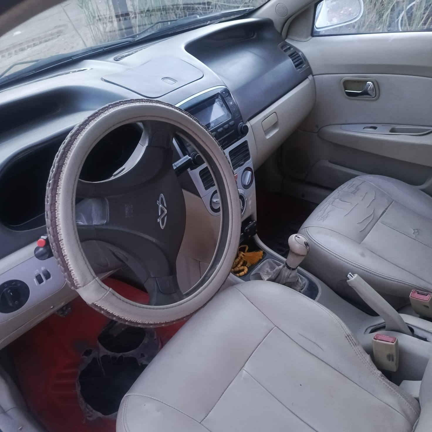 سلام عليكم شيري افلوين مكينه كير جيد مدور ثاني يوم رعيهه الشرعي نجف مكان نجف # ***********
