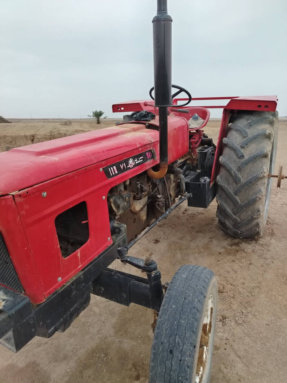 عنتر مع خرماشه باذره جاهز للكراب
بسعر مناسب
صلاح الدين بيجي الصينيه
***********
