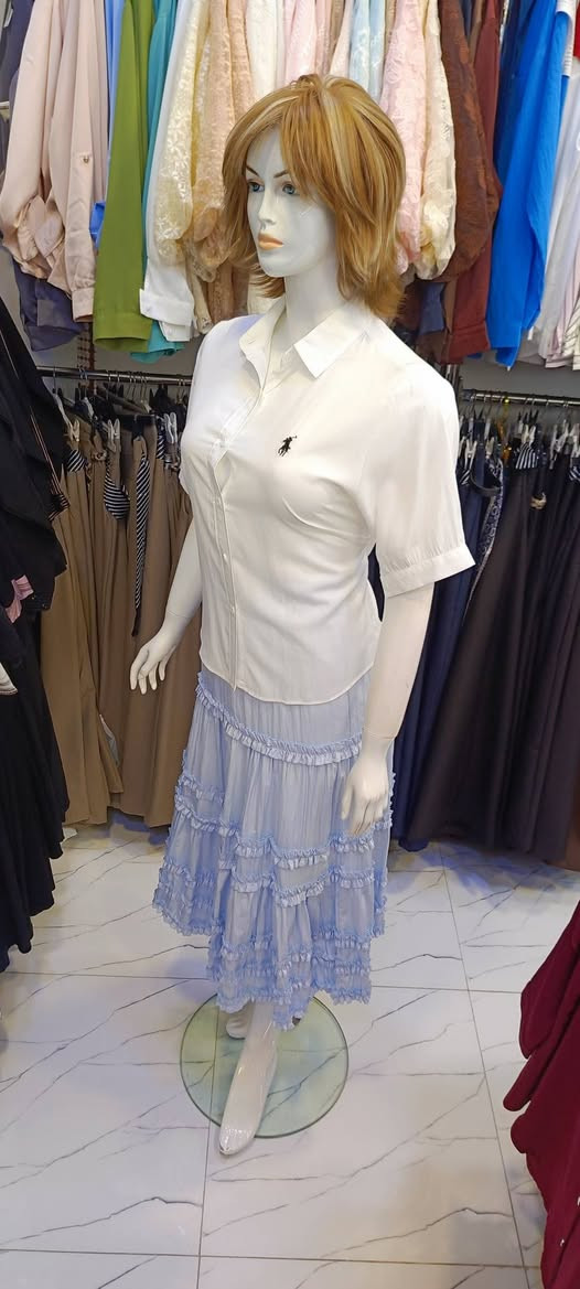 0 خناقين, ديالى


**إذا كنت صاحب هذا الإعلان وتريد حذفه لأي سبب، رجاءا أرسل رسالة إلى الدعم الفني**