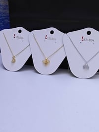 إكسسوارات راقية • تغليف ملكي مجاني • توصيل بسماية