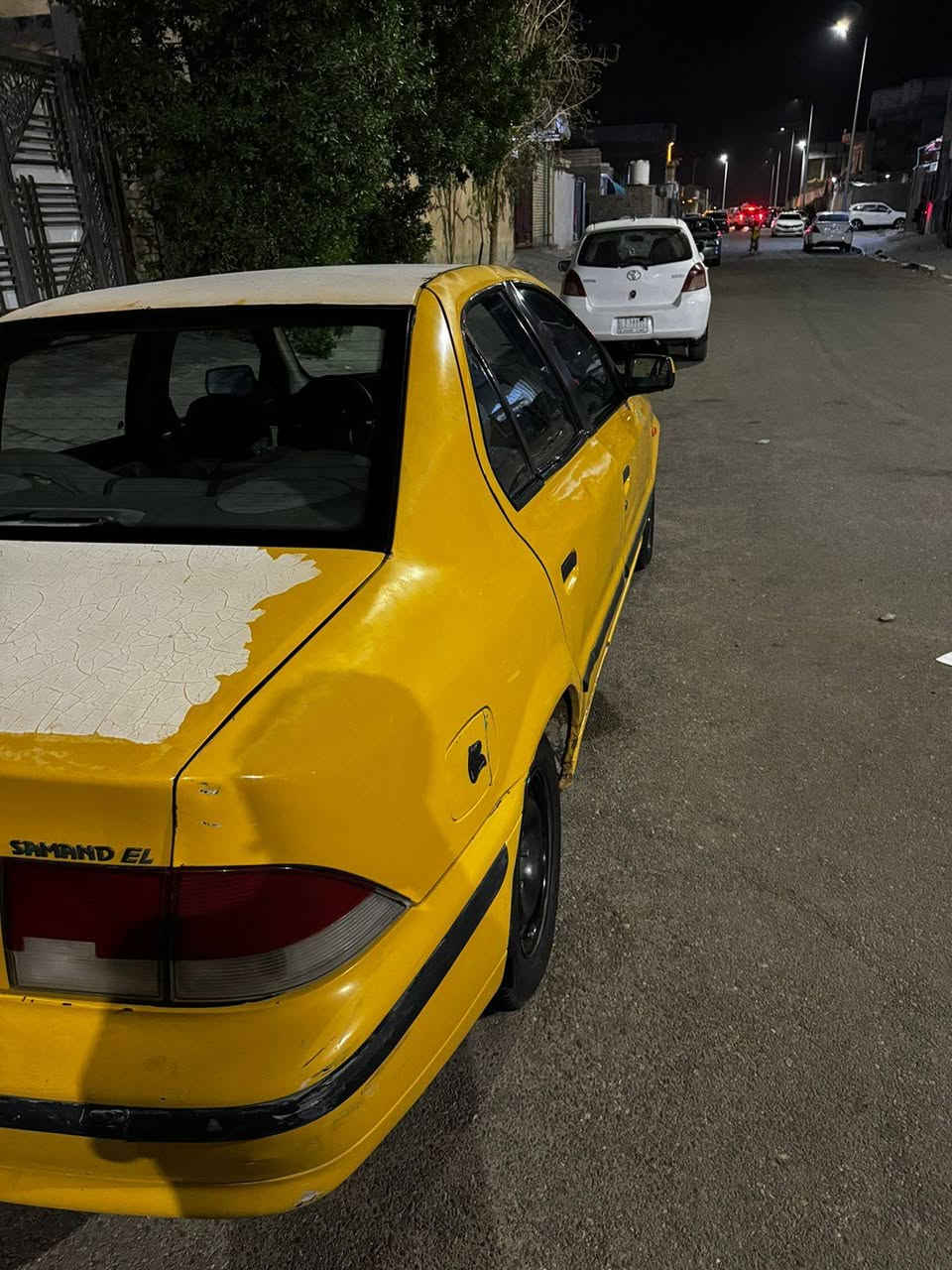 ١٨ وبيها مجال كوم حديد يحتاجلها ترتيبات محور كامري سنوية لل ٢٩ اكفلك تحويل واصوليات مصفرة مكان بصرة مشروع وطني موجود وصل لوحات انكليزي ما داكهن ***********
