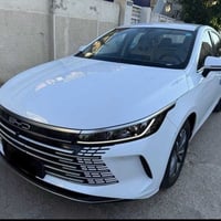 بي وايدي للبيع مستعجل السعر ٩٠ورقه وبيه مجال ممتواجد على الفيس 0771520...