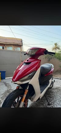ماكس fs • شغالة • بدون سلف
