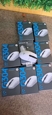 توصيل • ٨ قطع • شلع