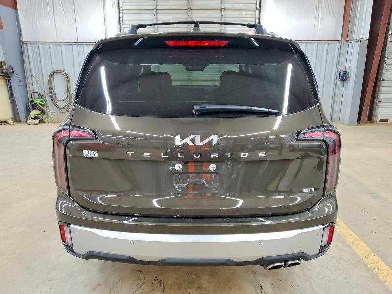 سلام عليكم
كيا تيولرايد .2024
السيارة مطروحة بعمان 20 يوم توصل بدون تصليح 210.  واصل تكدر دخلة كتاب شهداء


**إذا كنت صاحب هذا الإعلان وتريد حذفه لأي سبب، رجاءا أرسل رسالة إلى الدعم الفني**