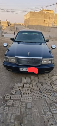 مرخصت الآدمن  شعندك مراوس ألنترا اكسنت فورتي  سياره فول مواصفات 5 دگم ...