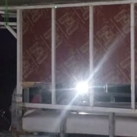 ستوته • ام تيار • النجف
