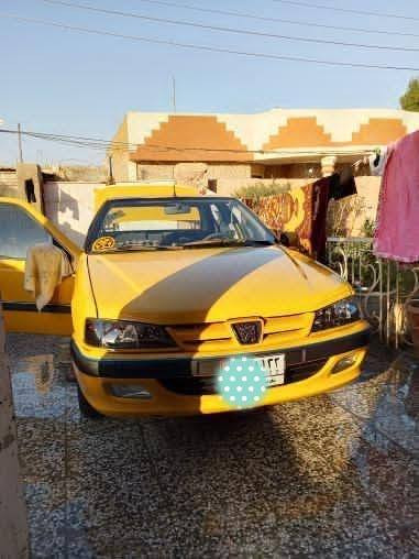 بيجو موديل 15 سعر 37مكاني بابل ***********
