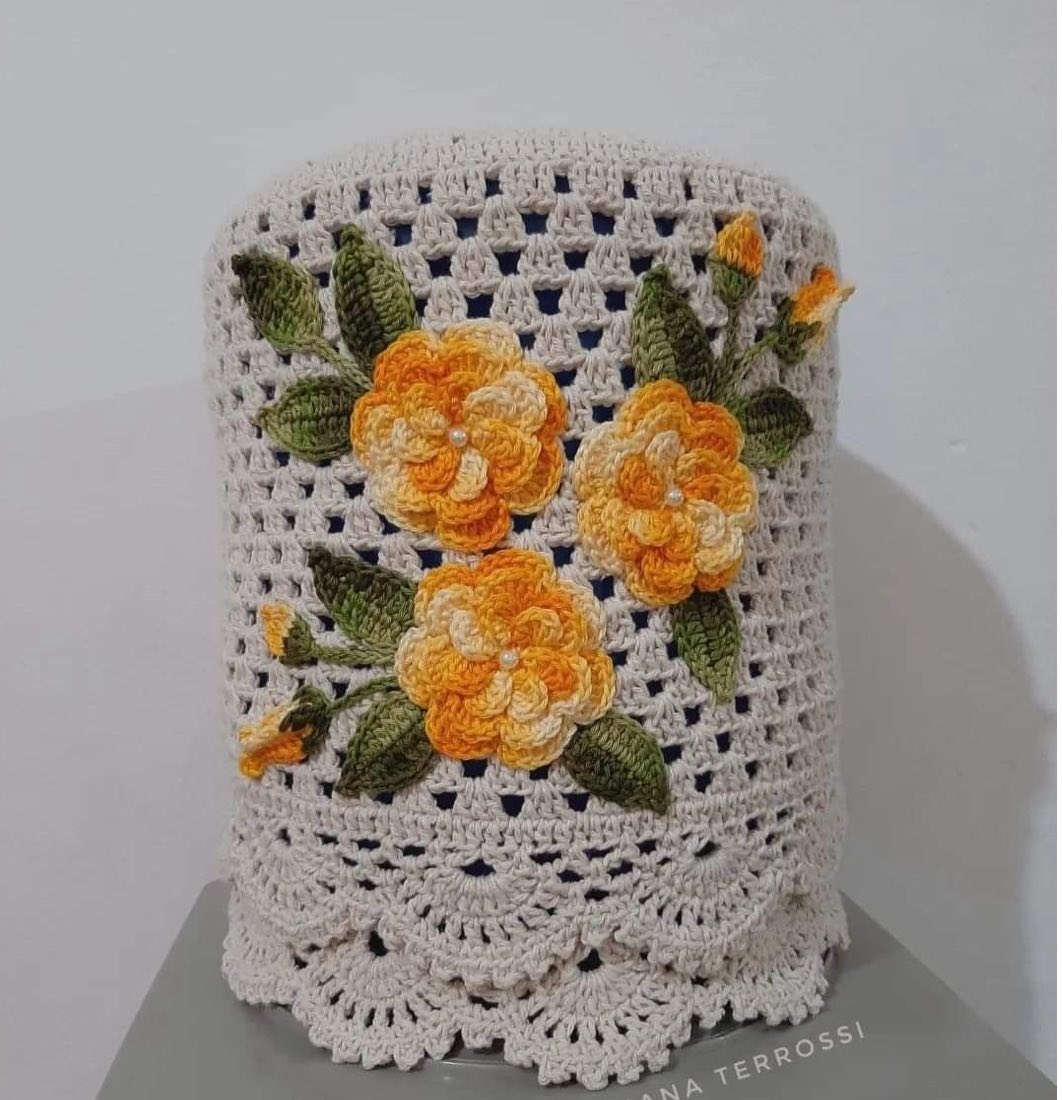 متوفر حسب طلب الزبون ب اللون والقياس توجد خدمه توصيل 🚚 داخل وخارج المسيب الحجز خاص


**إذا كنت صاحب هذا الإعلان وتريد حذفه لأي سبب، رجاءا أرسل رسالة إلى الدعم الفني**