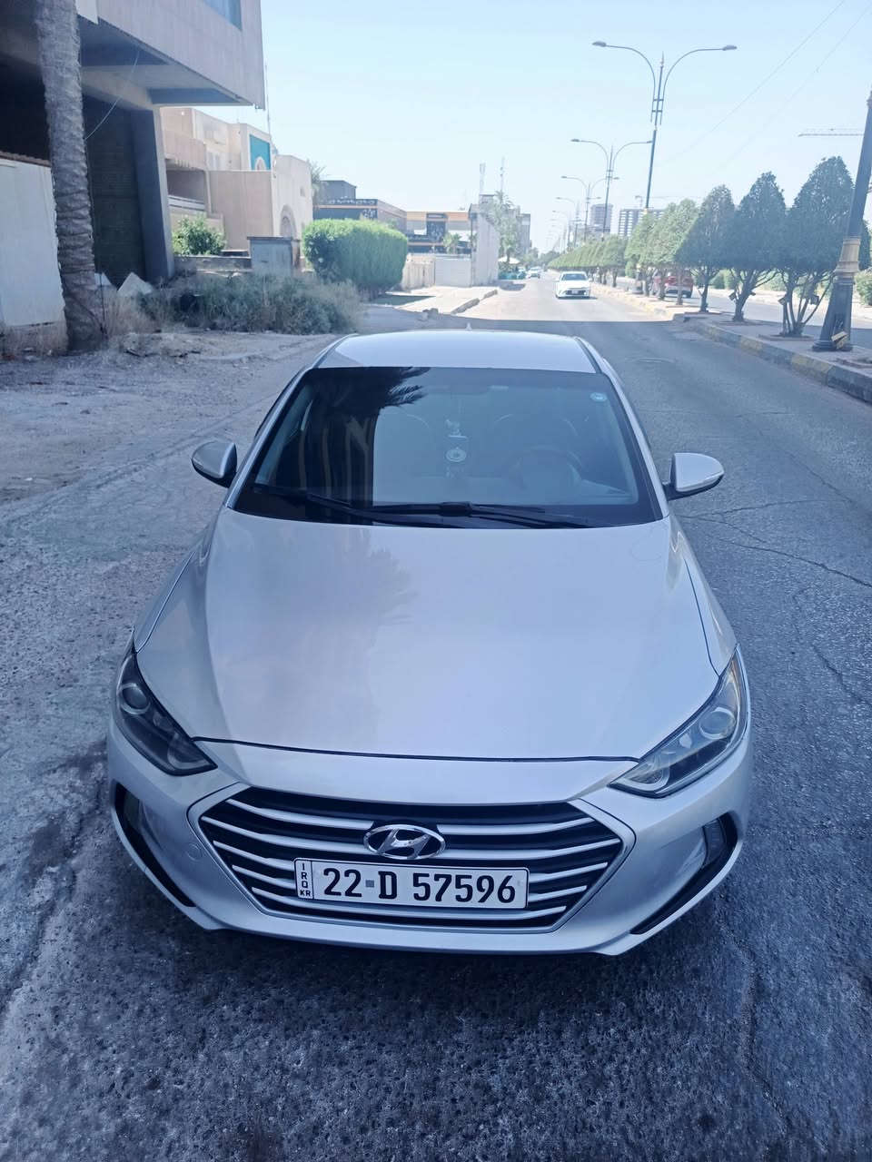 النتره لمتد موديل17
مكينه 2000
كير at
بصمه 
اشاره ترحيب
مانع انزلاق 
لايت زنون
مكينه وكيل بشرط
3انضمه قياده
سعر١١٥
وارد امريكي
***********
