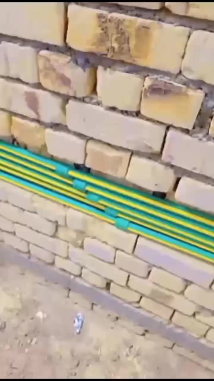 كادر تأسيس ماء ومجاري ونظام غاز ونظام السبالت شغل مرتب  بأشراف مهندس  موقع العمل الحمزه الغربي ونعمل  خارج وداخل بابل 
 السباك أمير الجبوري ***********
 السباك وصفاء الجنابي‏‪***********‬‏
