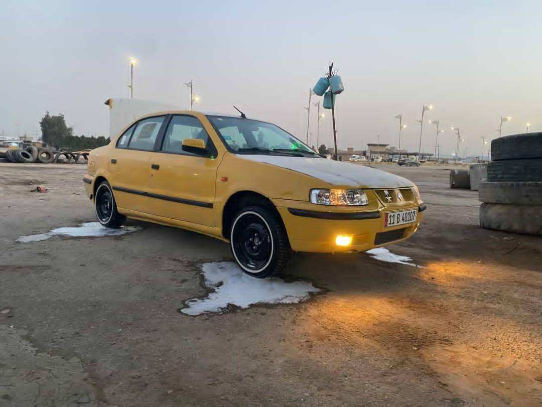 السلام عليكم سند للبيع 2011 جير محرك تدفئه تبريد خير من الله السعر 37 بها مجال رقم  السلام عليكم سند للبيع 2011 جير محرك تدفئه تبريد خير من الله السعر 37 بها مجال رقم انجليزي باسمي ***********
