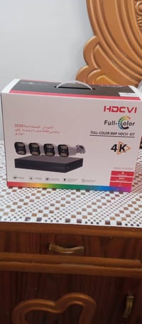 موبايل كوبي جديد والاسعار على  وتساب فقط 07870701018