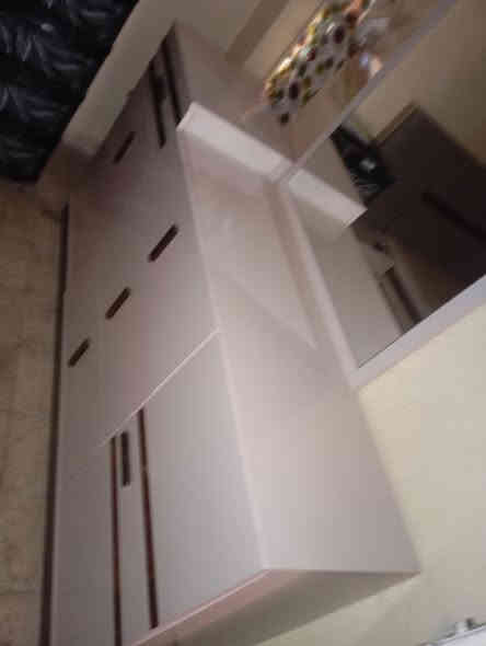 غرفه تريكه الله شاهد صارلهه شهرين بعده بل كرتوب شراي يتصل وبخدمته رقمي ***********
