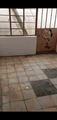 مشتمل للايجار طابق أول غرفتين و صالة و حولي و مطبخ و خدمات صحية و سطح سعر للايجار 400 الف 
للاتصال ‏‪***********‬‏
