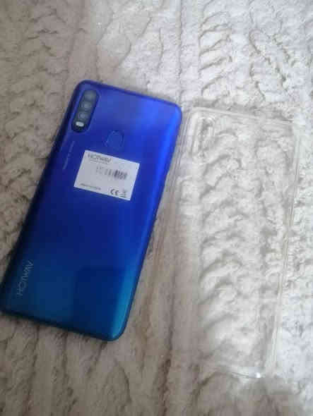 موبايل لبيع سعر ٦٥ جديد مستعمل قليل
المكان نجف حي ميلاد شارع مزرعة سيد علي *********** Singapore
