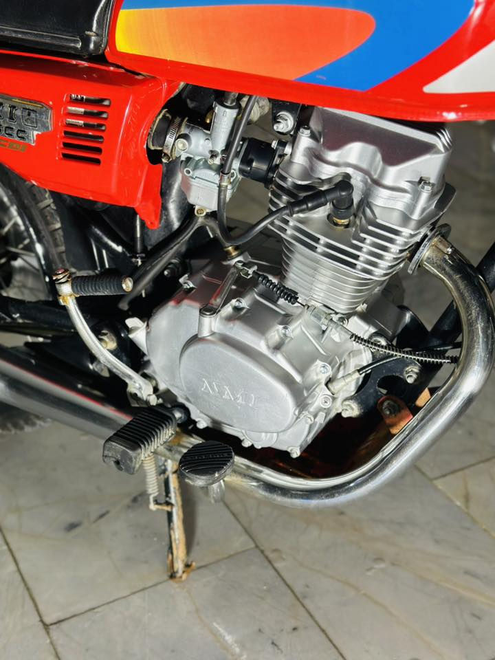 ايراني بدون السعر٨٥٠كفاله عشائريه رقم ***********
