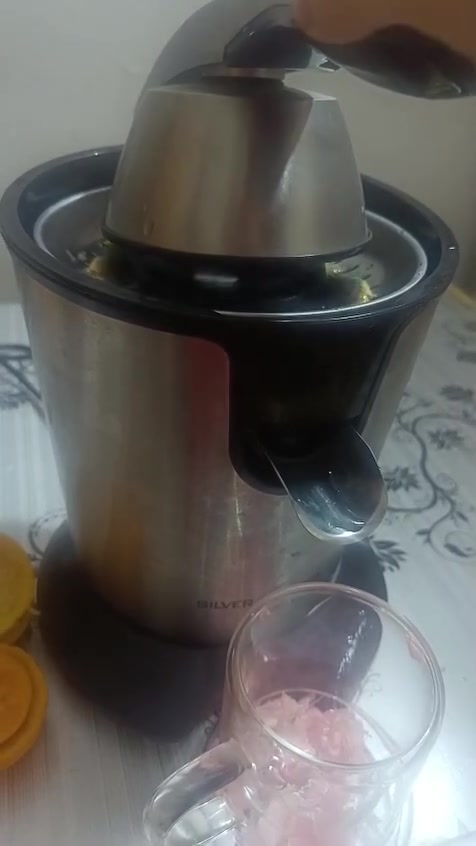 تعالي خاص اسعاري تخبل حته توصيل اكو التعليقات متشتغل دخلي عالخاص


**إذا كنت صاحب هذا الإعلان وتريد حذفه لأي سبب، رجاءا أرسل رسالة إلى الدعم الفني**