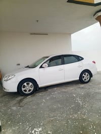 نترا 11 محرك16 لاتنقيص ولا تبخير كير شرط صدر زين تبريد ثلج بيها مكانات...