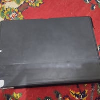 ايباد ٩ • ٦٤ • مكفول