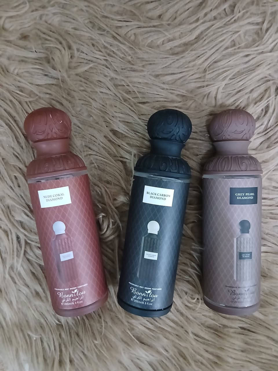 مكياج وعناية اصلي اسعار مناسبه طلب من ١٠ وفوك توصيل مجاني داخل بسمايه بغداد ومحافظات طلب من ٢٥ وفوك توصيل ب ٣ الاف


**إذا كنت صاحب هذا الإعلان وتريد حذفه لأي سبب، رجاءا أرسل رسالة إلى الدعم الفني**