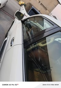 لگزز موديل 2010 الفول مواصفات محرك كير مكفول وغير مفتوح s سبورت اعلى ف...