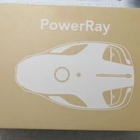غواصه كبس شركة  بغداد الدوره  07734440300