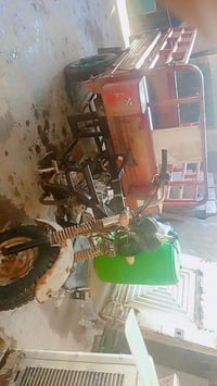 ستوته للبيع اوباما نقصها بس تانكي موديل 12 السعر 650 البكان بغداد/0772...