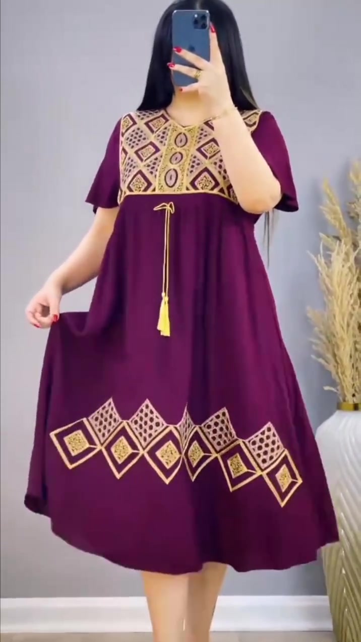 https://t.me/uipoytetillloppoiutrr


**إذا كنت صاحب هذا الإعلان وتريد حذفه لأي سبب، رجاءا أرسل رسالة إلى الدعم الفني**